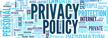 Privacy-Policy-terres-de-France Politique de confidentialité