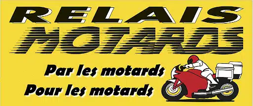 Relais Motards