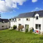 Domaine de la Baie