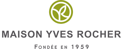 Musée immersif – Maison Yves Rocher à La Gacilly