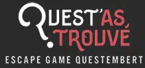 Questatrouvé