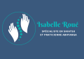 Isabelle Roué