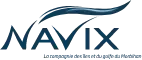 Navix