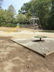 Les jeux pour enfants